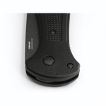 BENCH CLAYMORE AUTO DROP POINT - Black.jpg