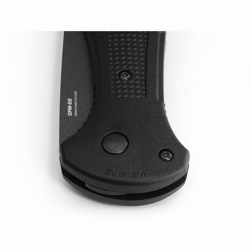 BENCH CLAYMORE AUTO DROP POINT - Black.jpg