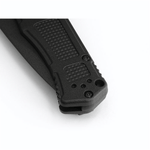 BENCH CLAYMORE AUTO DROP POINT - Black.jpg