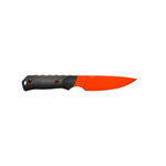 BENCH-RGHRN-FXD-BLD-DRP-PNT-CRBN-FBR---Orange---Black.jpg