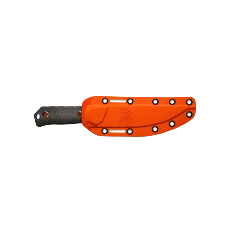 BENCH-RGHRN-FXD-BLD-DRP-PNT-CRBN-FBR---Orange---Black.jpg