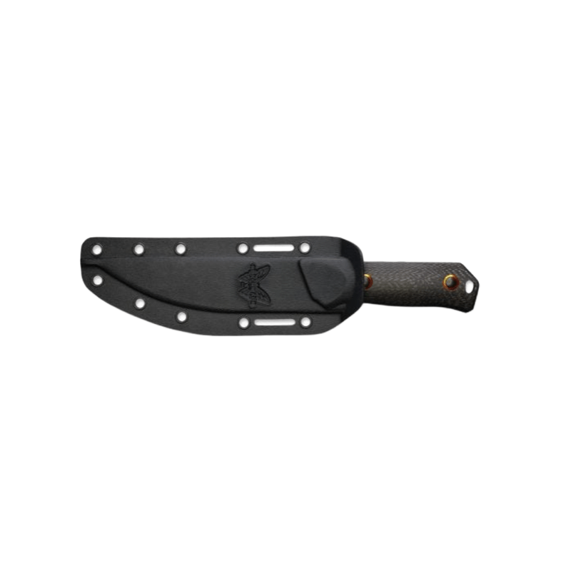 BENCH-RGHRN-FXD-BLD-DRP-PNT-CRBN-FBR---Orange---Black.jpg
