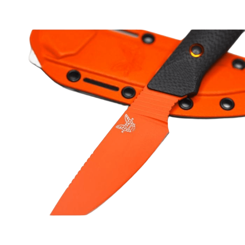BENCH-RGHRN-FXD-BLD-DRP-PNT-CRBN-FBR---Orange---Black.jpg