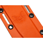 BENCH-RGHRN-FXD-BLD-DRP-PNT-CRBN-FBR---Orange---Black.jpg