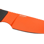 BENCH-RGHRN-FXD-BLD-DRP-PNT-CRBN-FBR---Orange---Black.jpg