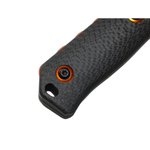 BENCH-RGHRN-FXD-BLD-DRP-PNT-CRBN-FBR---Orange---Black.jpg