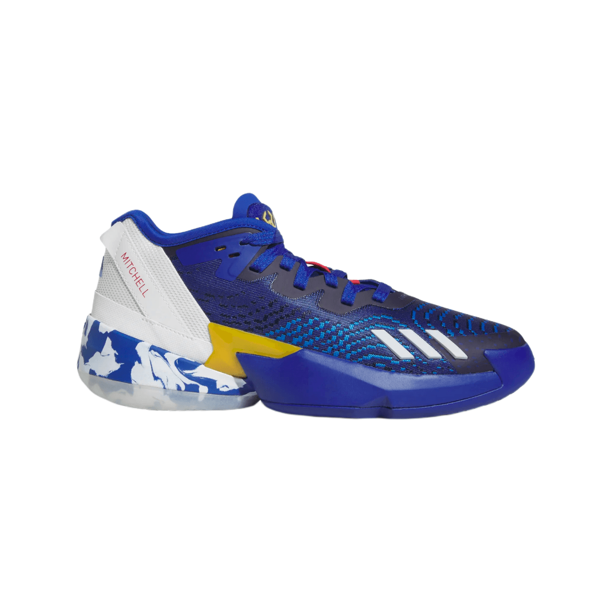 /adidas-don-issue-4-basketball-shoe-mens-10480770/p?skuId=1287094