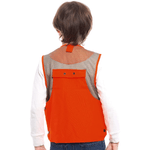 TRAILC-Y-DLX-FRONT-LOADER-UPLAND-VEST---Blaze-Orange-.jpg