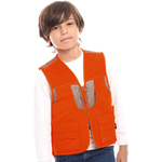 TRAILC-Y-DLX-FRONT-LOADER-UPLAND-VEST---Blaze-Orange-.jpg