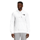 The North Face Box NSE Pullover Hoodie - Men's - TNF White / TNF Black.jpg