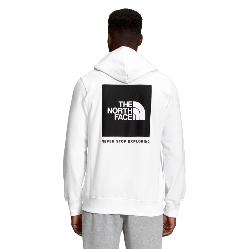 The-North-Face-Box-NSE-Pullover-Hoodie---Men-s---TNF-White---TNF-Black.jpg