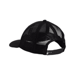 The-North-Face-Mudder-Trucker-Hat---Youth---TNF-Black.jpg