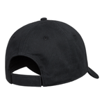 Roxy-Extra-Innings-A-Baseball-Hat---Women-s---ANTHRACITE.jpg