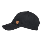 Roxy-Extra-Innings-A-Baseball-Hat---Women-s---ANTHRACITE.jpg