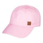 Roxy-Extra-Innings-A-Baseball-Hat---Women-s---Candy-Pink.jpg