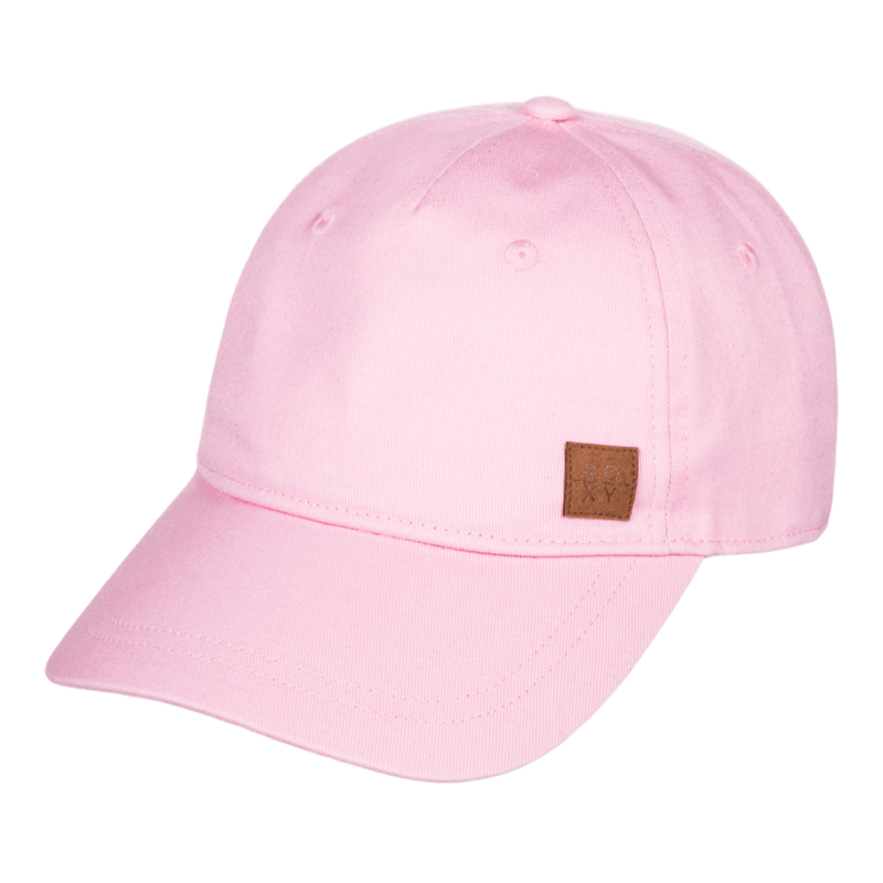 Roxy-Extra-Innings-A-Baseball-Hat---Women-s---Candy-Pink.jpg