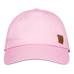 Roxy-Extra-Innings-A-Baseball-Hat---Women-s---Candy-Pink.jpg