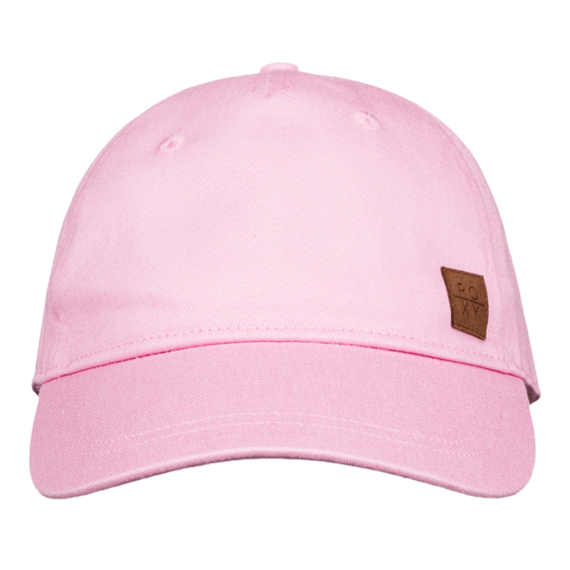 Roxy-Extra-Innings-A-Baseball-Hat---Women-s---Candy-Pink.jpg