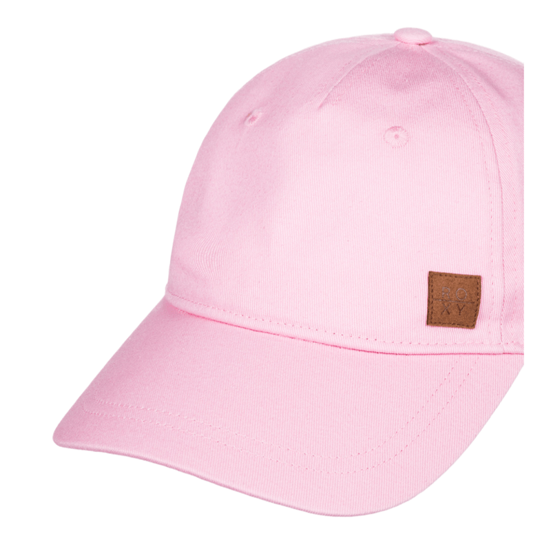 Roxy-Extra-Innings-A-Baseball-Hat---Women-s---Candy-Pink.jpg