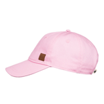 Roxy-Extra-Innings-A-Baseball-Hat---Women-s---Candy-Pink.jpg
