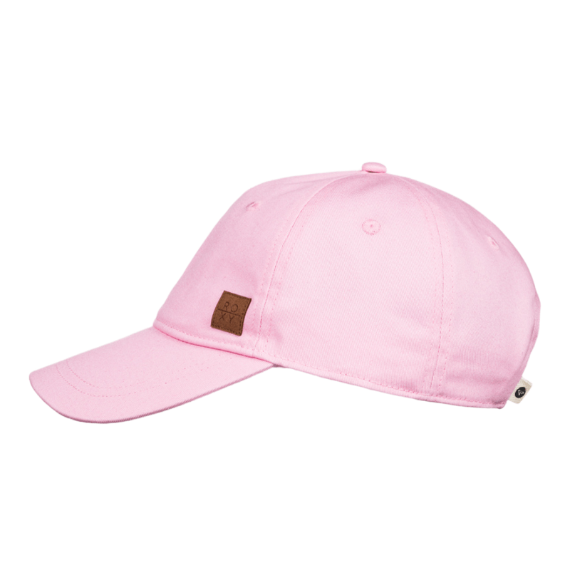 Roxy-Extra-Innings-A-Baseball-Hat---Women-s---Candy-Pink.jpg