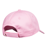 Roxy-Extra-Innings-A-Baseball-Hat---Women-s---Candy-Pink.jpg