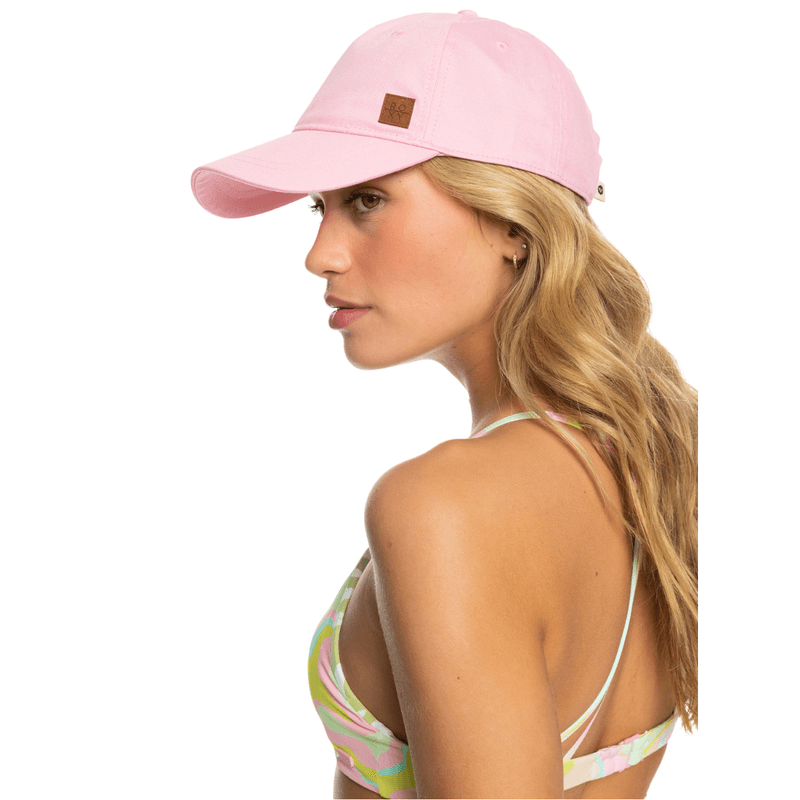 Roxy-Extra-Innings-A-Baseball-Hat---Women-s---Candy-Pink.jpg