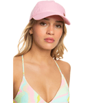 Roxy-Extra-Innings-A-Baseball-Hat---Women-s---Candy-Pink.jpg