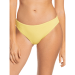 Roxy-Love-The-Comber-Hipster-Bikini-Bottom---Women-s---Sunshine.jpg
