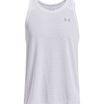 Under-Armour-Streaker-Running-Short---Men-s---White---White---Reflective
