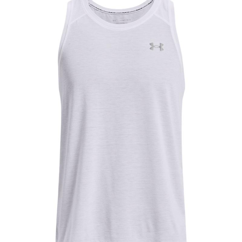 Under-Armour-Streaker-Running-Short---Men-s---White---White---Reflective
