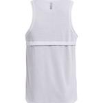 Under-Armour-Streaker-Running-Short---Men-s---White---White---Reflective