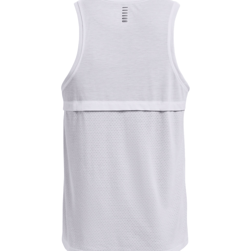 Under-Armour-Streaker-Running-Short---Men-s---White---White---Reflective