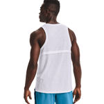 Under-Armour-Streaker-Running-Short---Men-s---White---White---Reflective