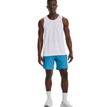 Under-Armour-Streaker-Running-Short---Men-s---White---White---Reflective