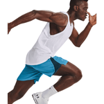 Under-Armour-Streaker-Running-Short---Men-s---White---White---Reflective