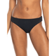 Roxy Love The Comber Hipster Bikini Bottom - Women's - Anthracite.jpg