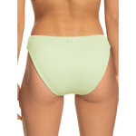 Roxy-Love-The-Comber-Hipster-Bikini-Bottom---Women-s---Seacrest.jpg