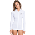 Roxy-Essentials-Hooded-UPF-50-Long-Sleeve-Rashguard---Women-s---Bright-White.jpg