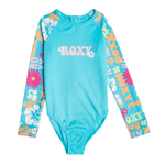 Roxy-Flower-Vintage-Power-One-Piece-Swimsuit---Girls----Bachelor-Button-Groovy-Girl.jpg