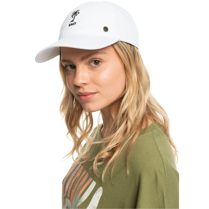 Roxy Next Level Baseball Cap