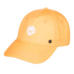 Roxy-Next-Level-Baseball-Cap---Mock-Orange.jpg