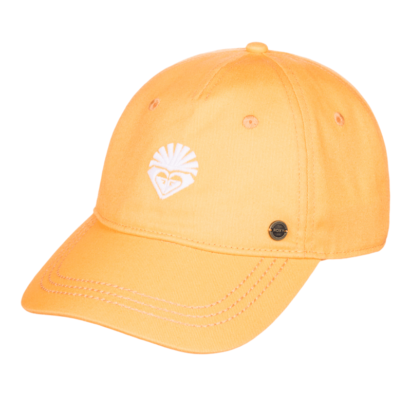 Roxy-Next-Level-Baseball-Cap---Mock-Orange.jpg