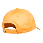 Roxy-Next-Level-Baseball-Cap---Mock-Orange.jpg