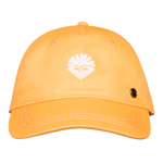 Roxy-Next-Level-Baseball-Cap---Mock-Orange.jpg