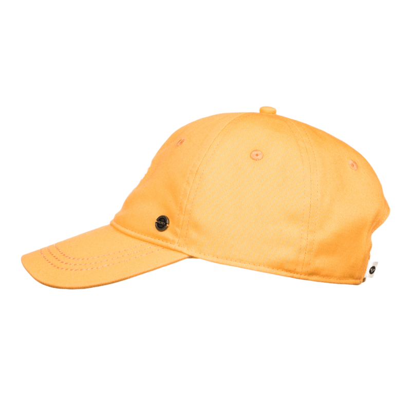 Roxy-Next-Level-Baseball-Cap---Mock-Orange.jpg