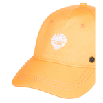 Roxy-Next-Level-Baseball-Cap---Mock-Orange.jpg