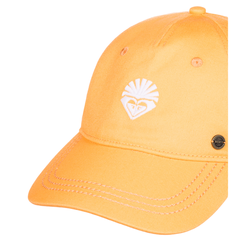 Roxy-Next-Level-Baseball-Cap---Mock-Orange.jpg