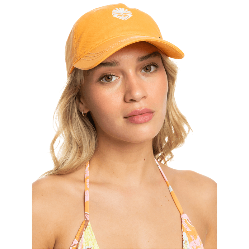 Roxy-Next-Level-Baseball-Cap---Mock-Orange.jpg