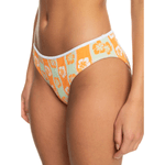 Roxy-Wavy-Babe-Hipster-Bikini-Bottom---Women-s---Ambroisia-Wave-Babe-Small.jpg